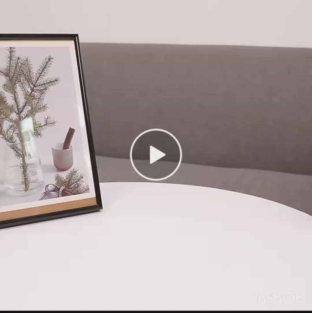 Nouveau Mini sac à main mode femme pour sac tressé