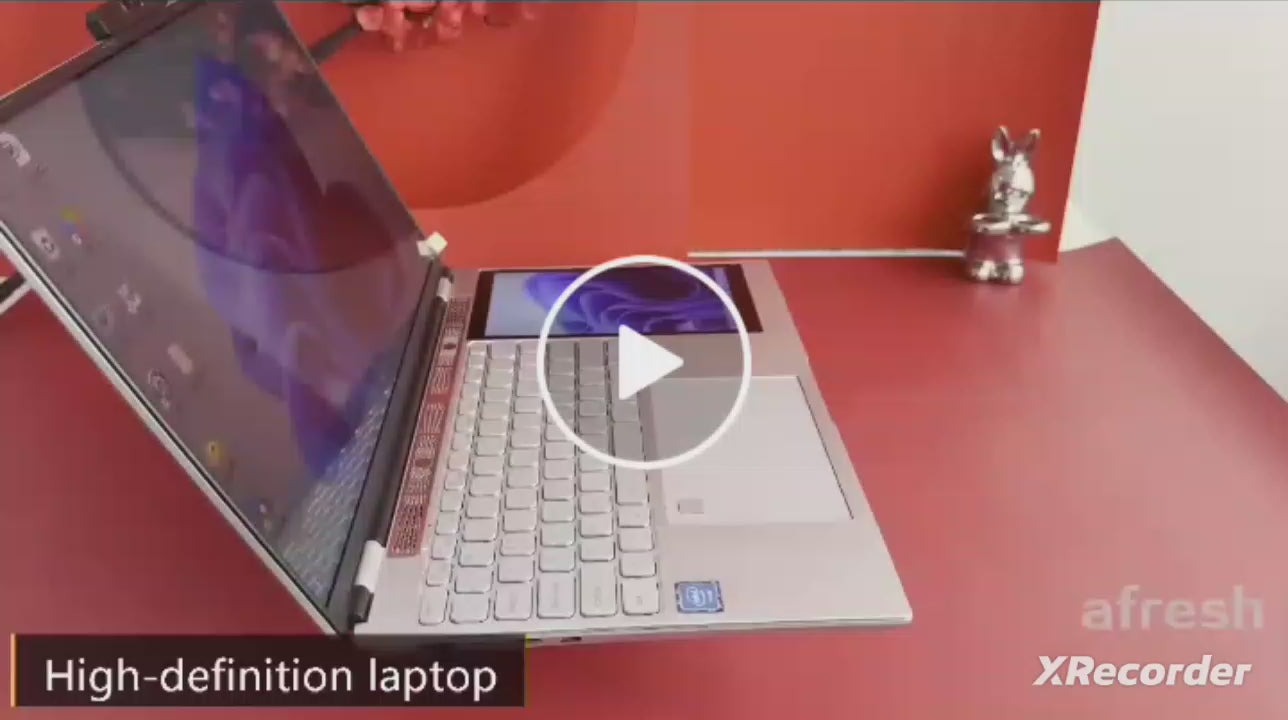 Ordinateur Portable Intel Core i 7 de 10 e ,
11 e et 12 e Génération , 15 , 6 Pouces avec 16 Go de RAM et 1 To de SSD