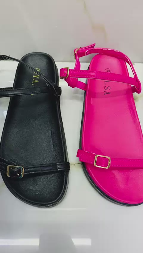 Chaussures pour femmes