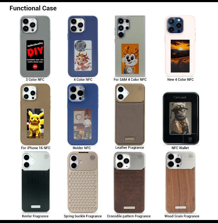 Fabricants de couvertures de téléphone portable , vente en gros , toutes les marques , étuis de téléphone