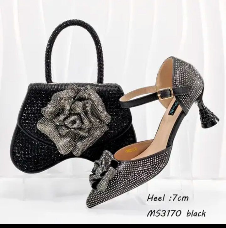 Chaussures fabriquées en turquie Turquoise et dames dubai,