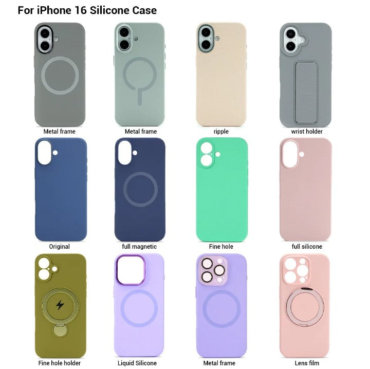 Fabricants de couvertures de téléphone portable , vente en gros , toutes les marques , étuis de téléphone