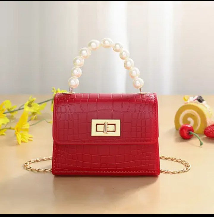 Sacs à main de styliste célèbre mode PVC luxe pour femmes