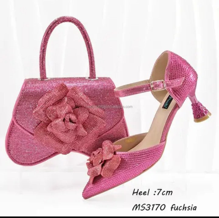 Chaussures fabriquées en turquie Turquoise et dames dubai,