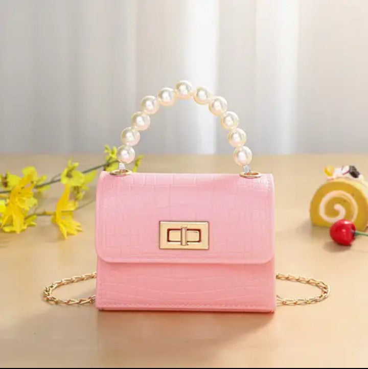 Sacs à main de styliste célèbre mode PVC luxe pour femmes