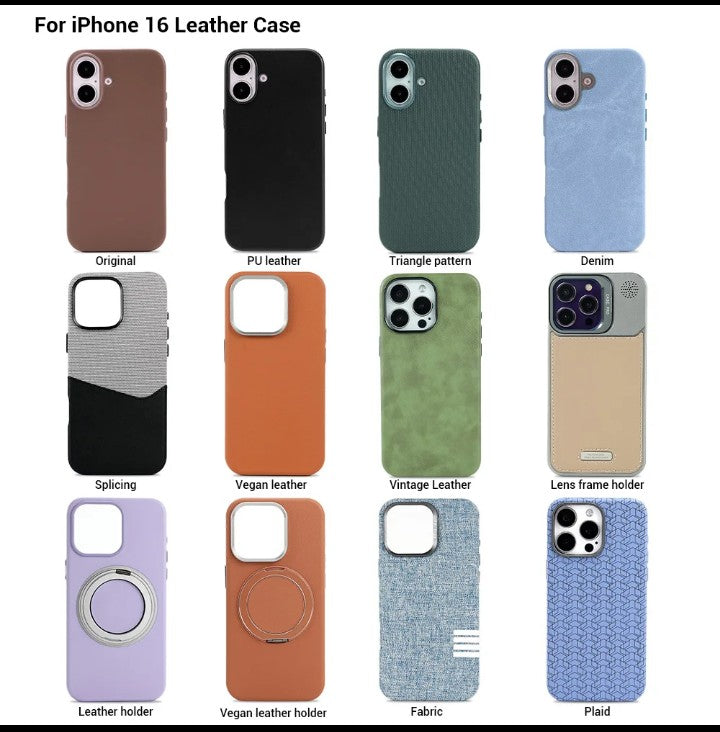 Fabricants de couvertures de téléphone portable , vente en gros , toutes les marques , étuis de téléphone