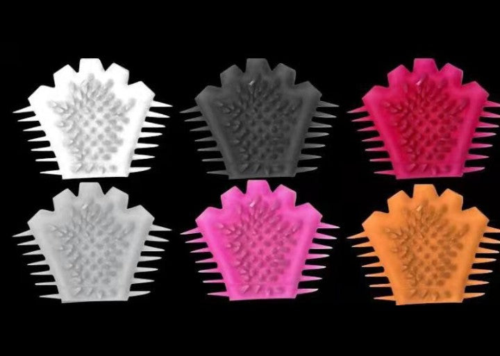 Sexe love 100% plaisir