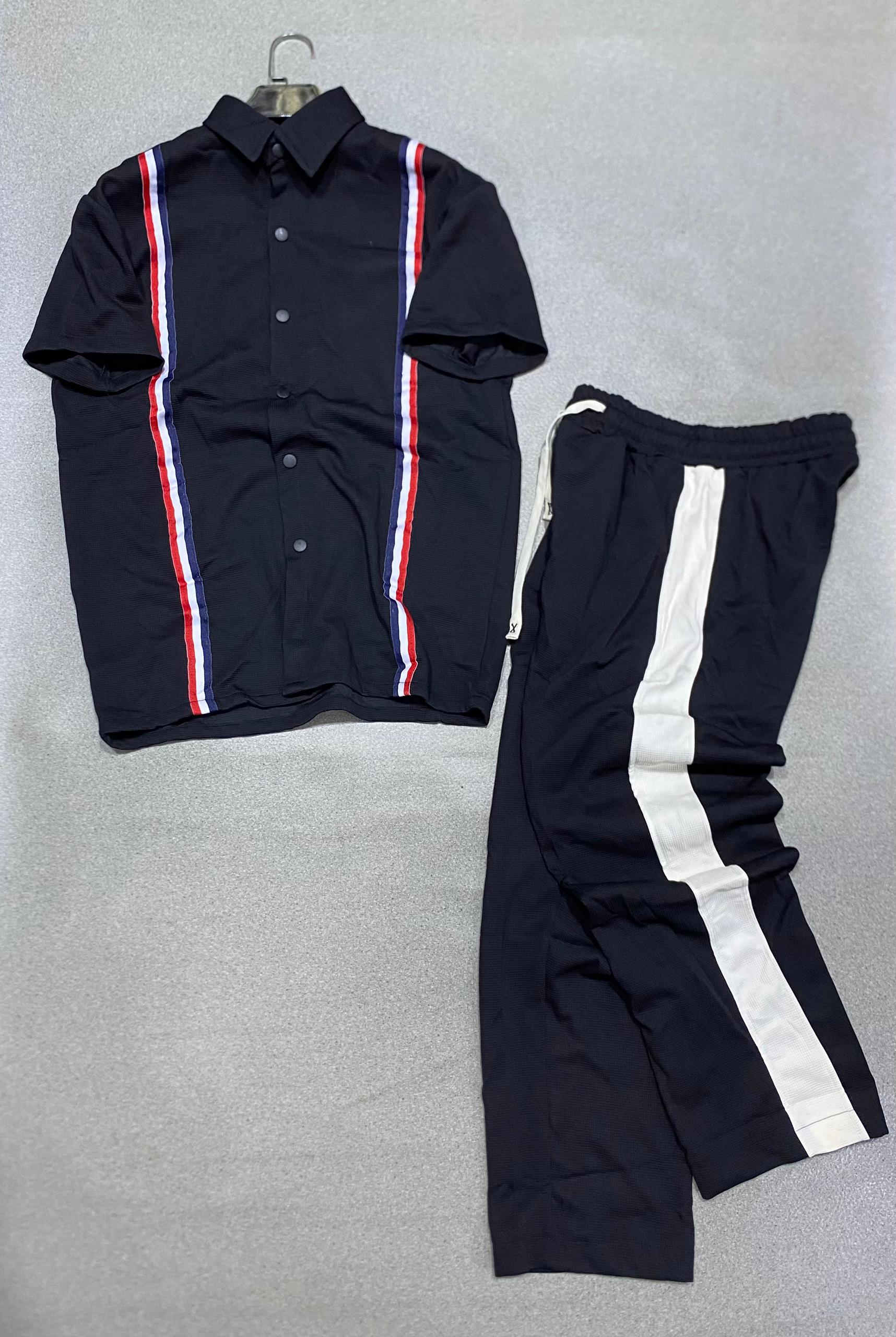 Ensemble pour hommes