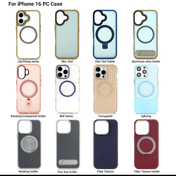 Fabricants de couvertures de téléphone portable , vente en gros , toutes les marques , étuis de téléphone