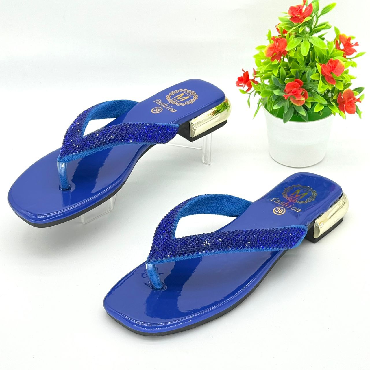 Chaussures pour femmes