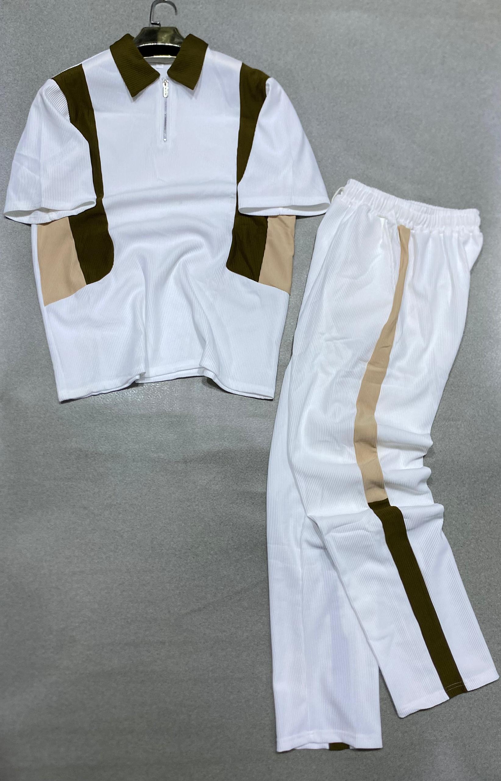 Ensemble pour hommes