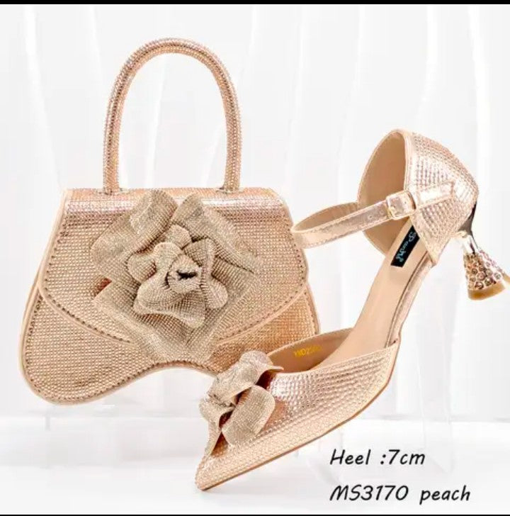 Chaussures fabriquées en turquie Turquoise et dames dubai,