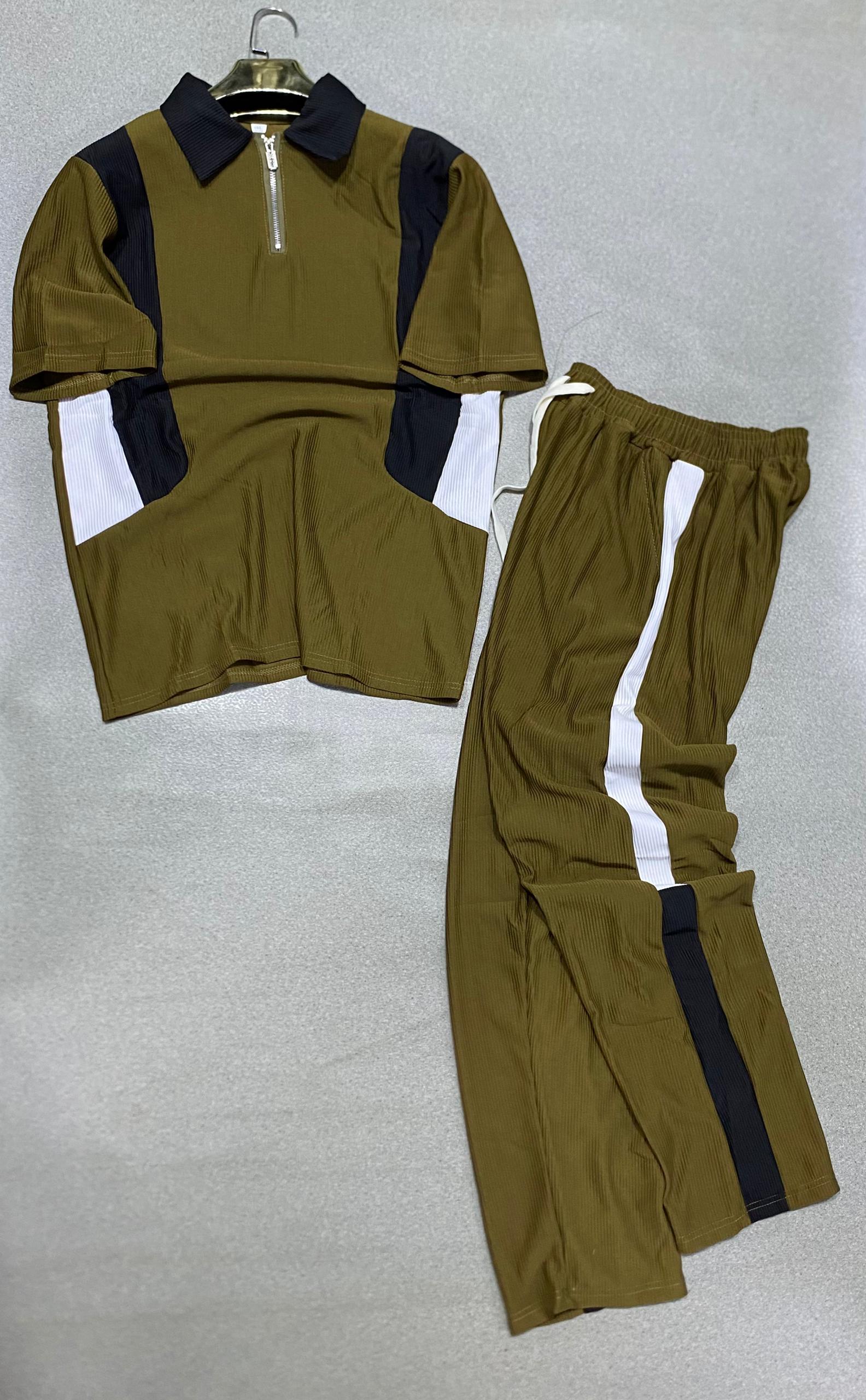 Ensemble pour hommes