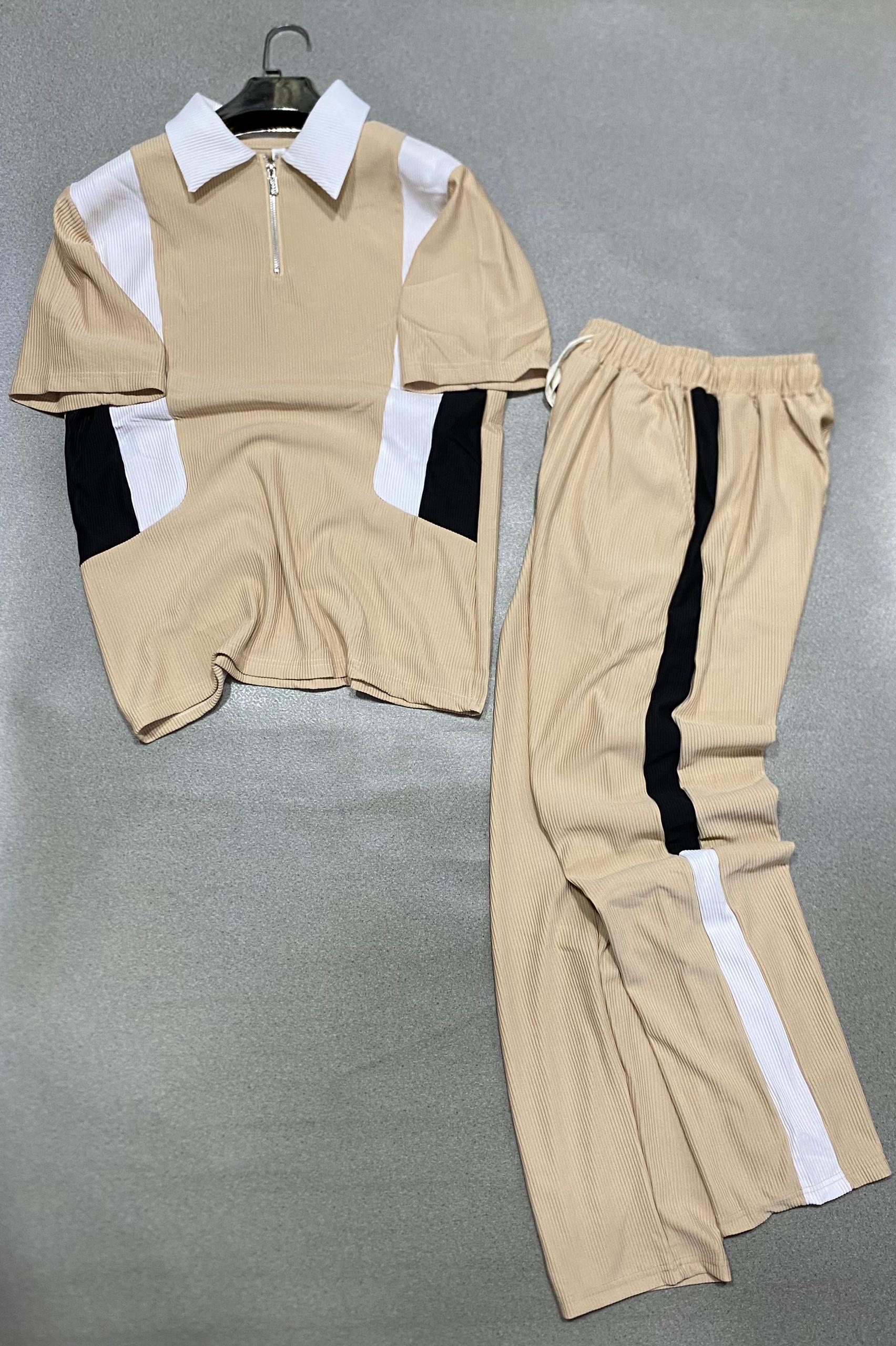 Ensemble pour hommes