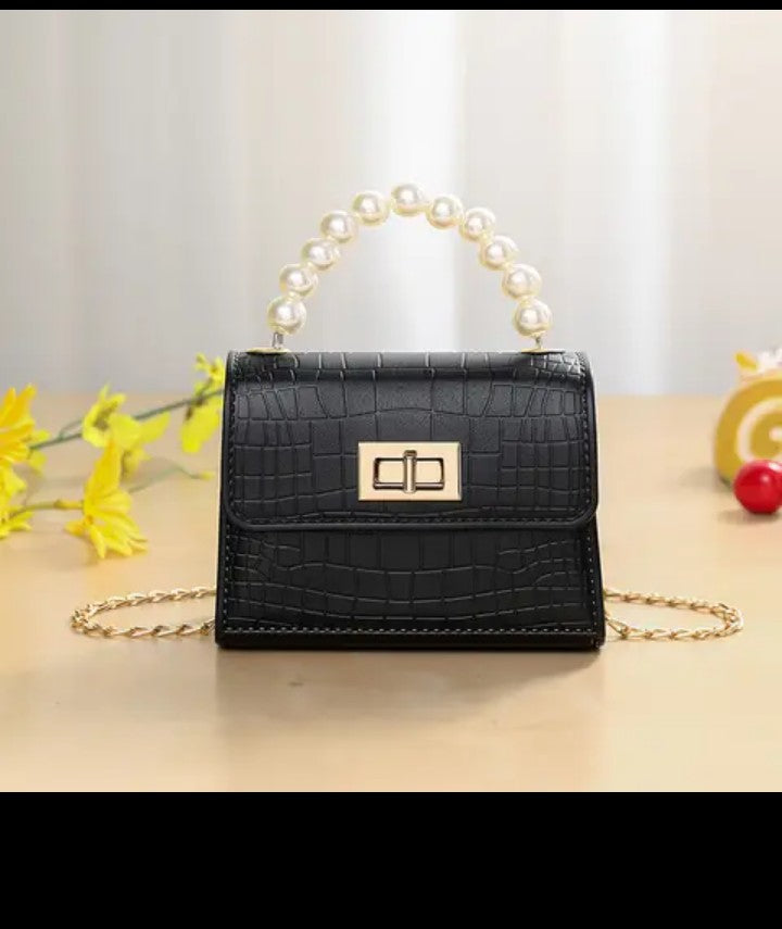 Sacs à main de styliste célèbre mode PVC luxe pour femmes