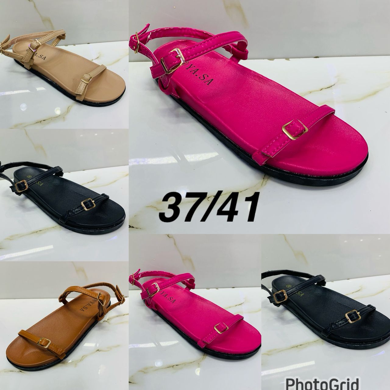 Chaussures pour femmes