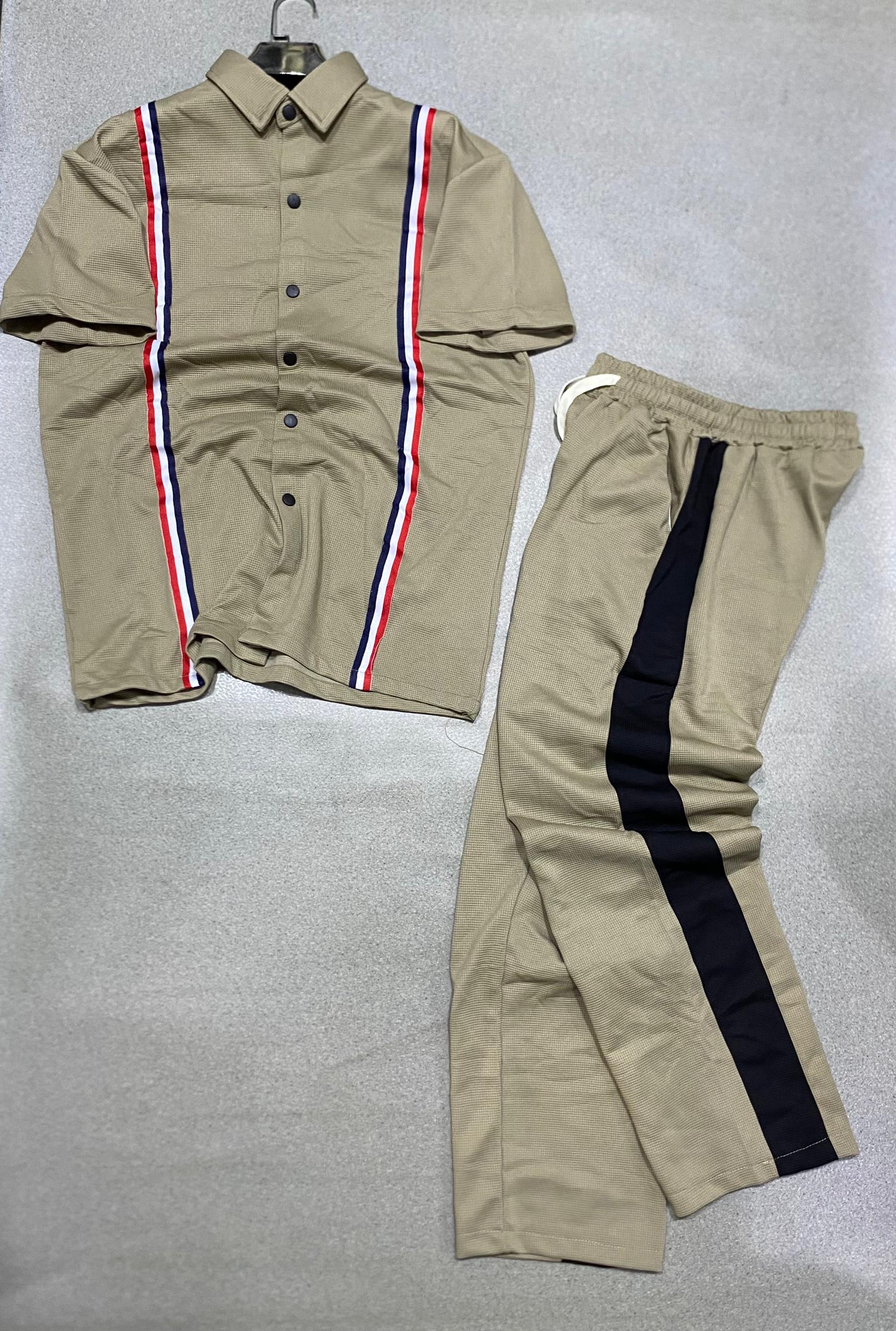 Ensemble pour hommes