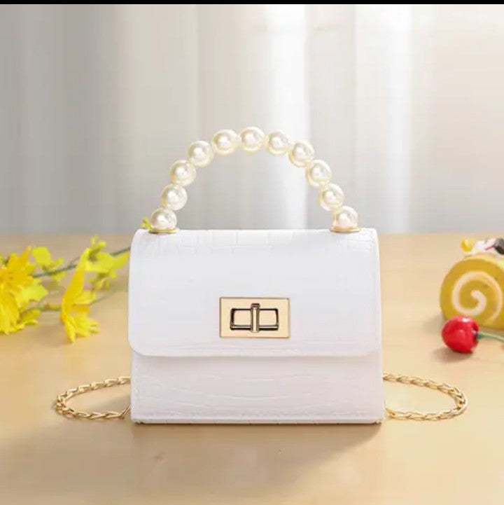 Sacs à main de styliste célèbre mode PVC luxe pour femmes