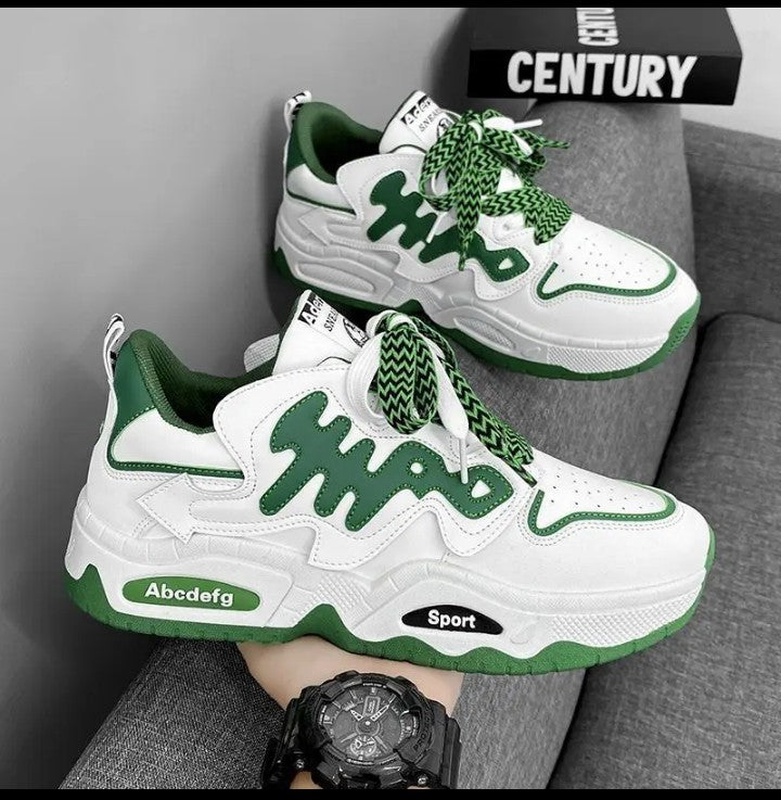 Chaussures de Sport chaussures de basket-ball pour hommes