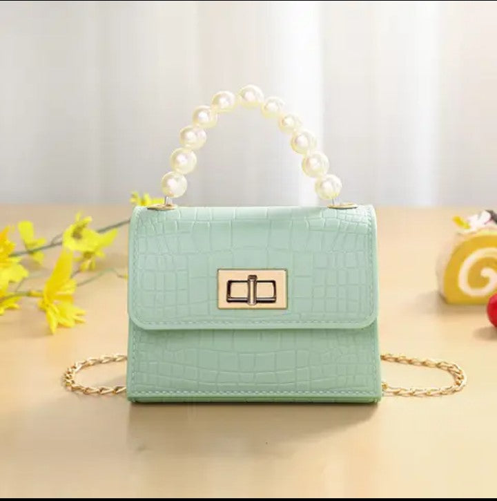 Sacs à main de styliste célèbre mode PVC luxe pour femmes