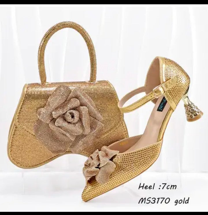 Chaussures fabriquées en turquie Turquoise et dames dubai,